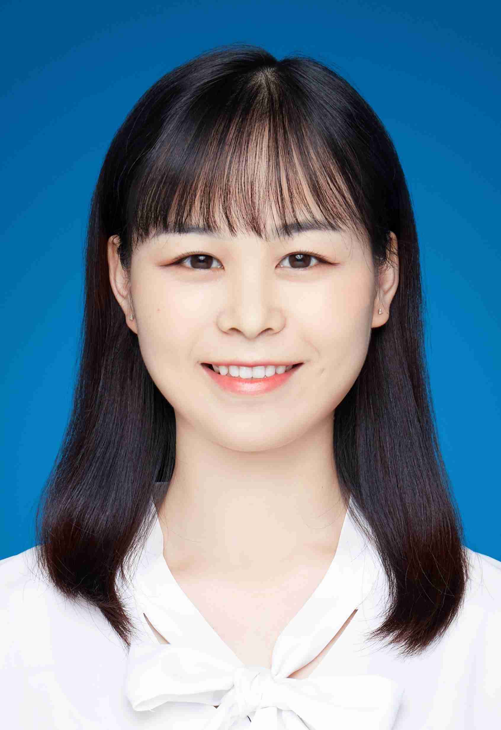 陈教员