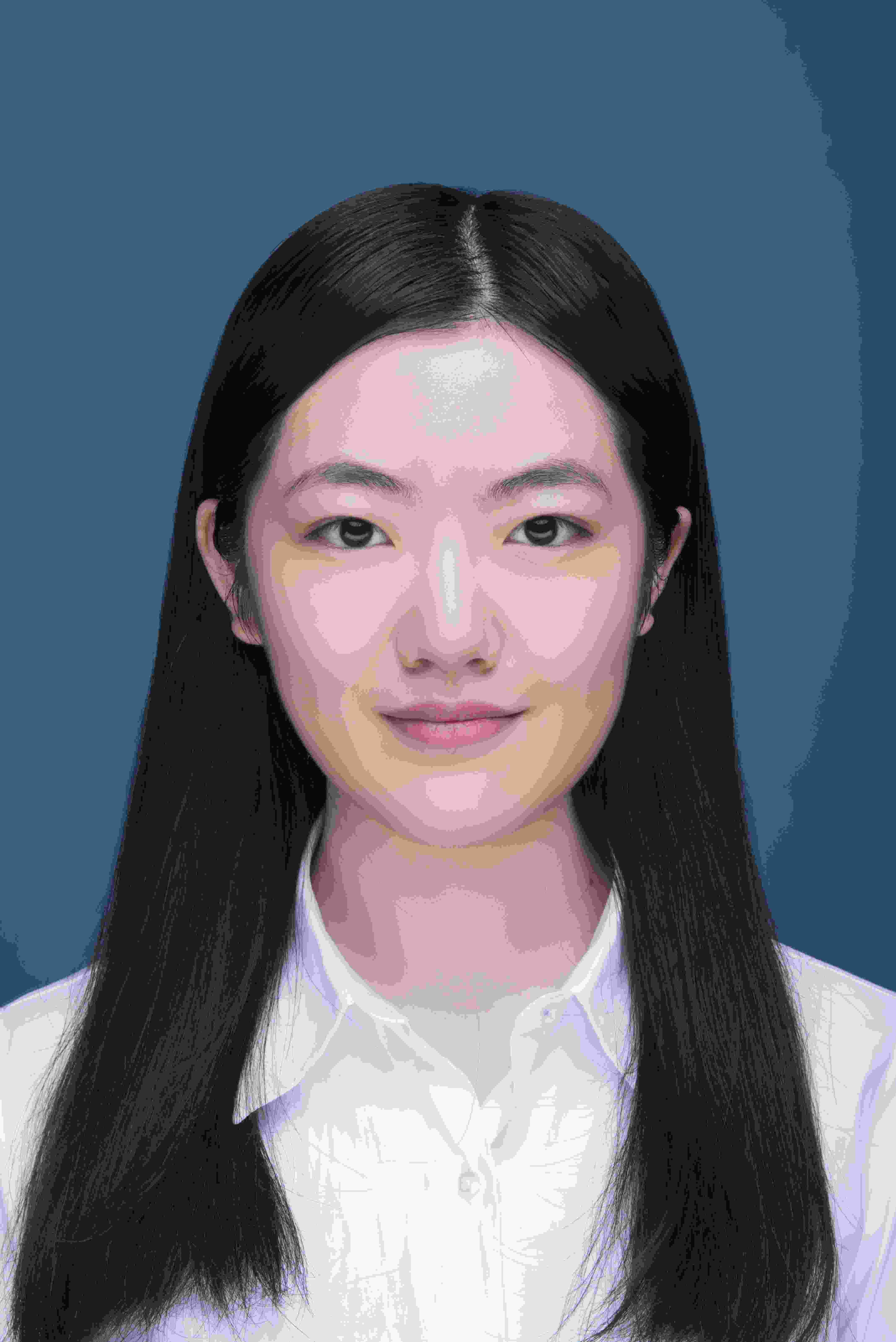 束教员