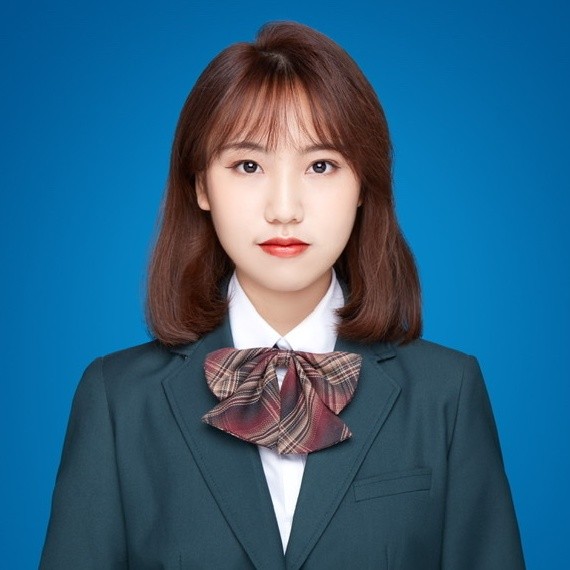 李教员