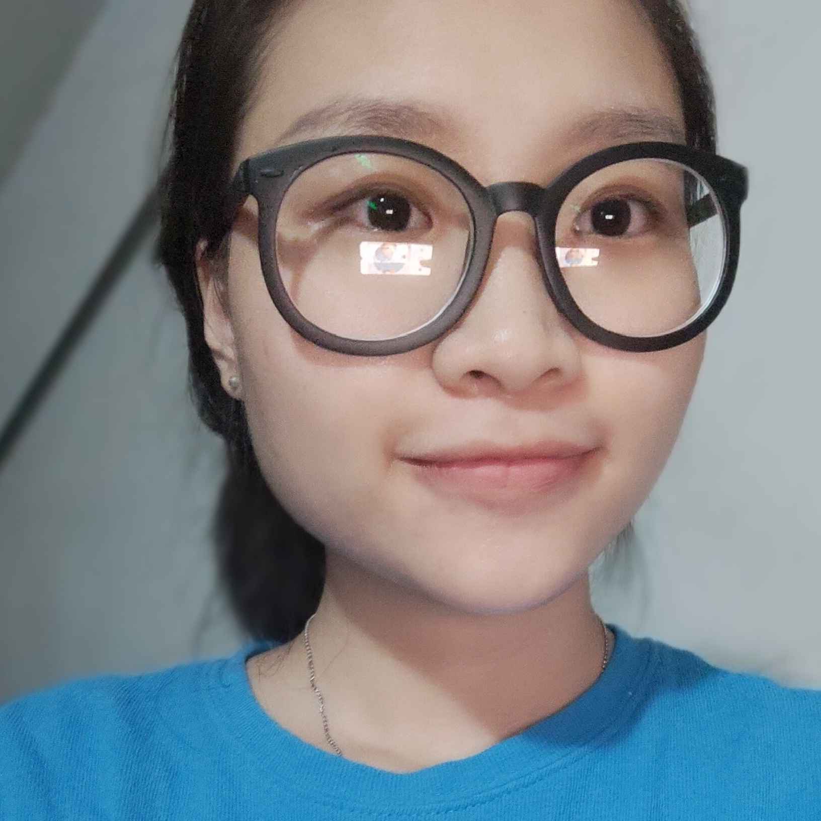 袁教员