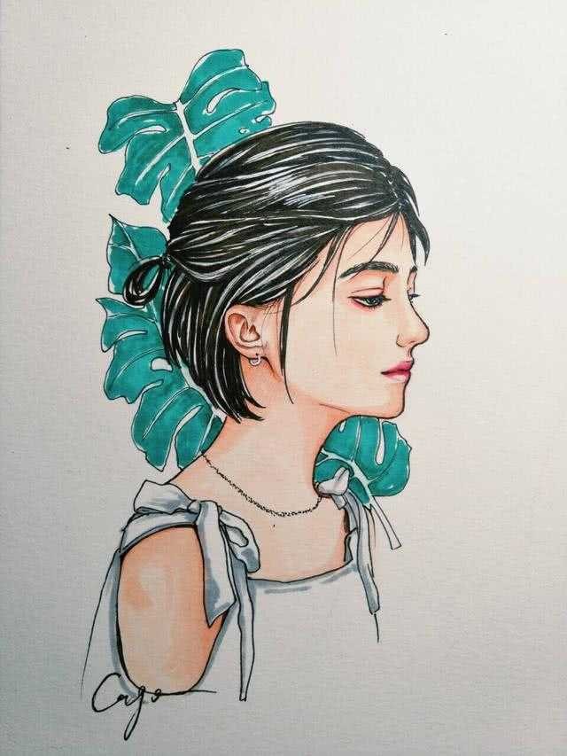 林教员