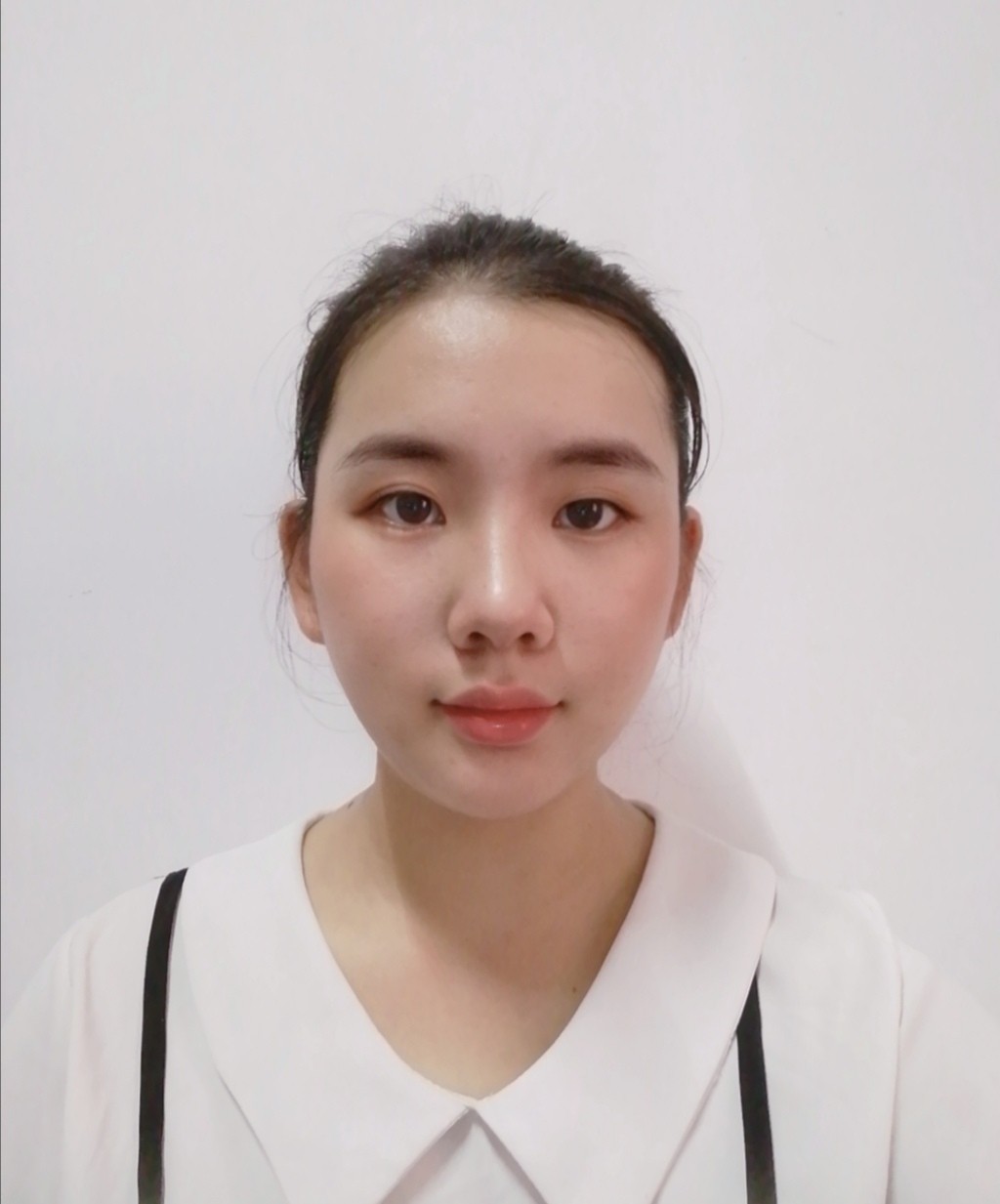 黄教员