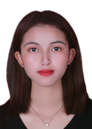 何教员