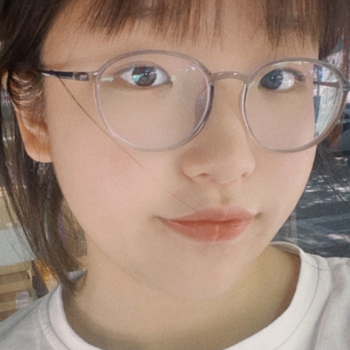 林教员