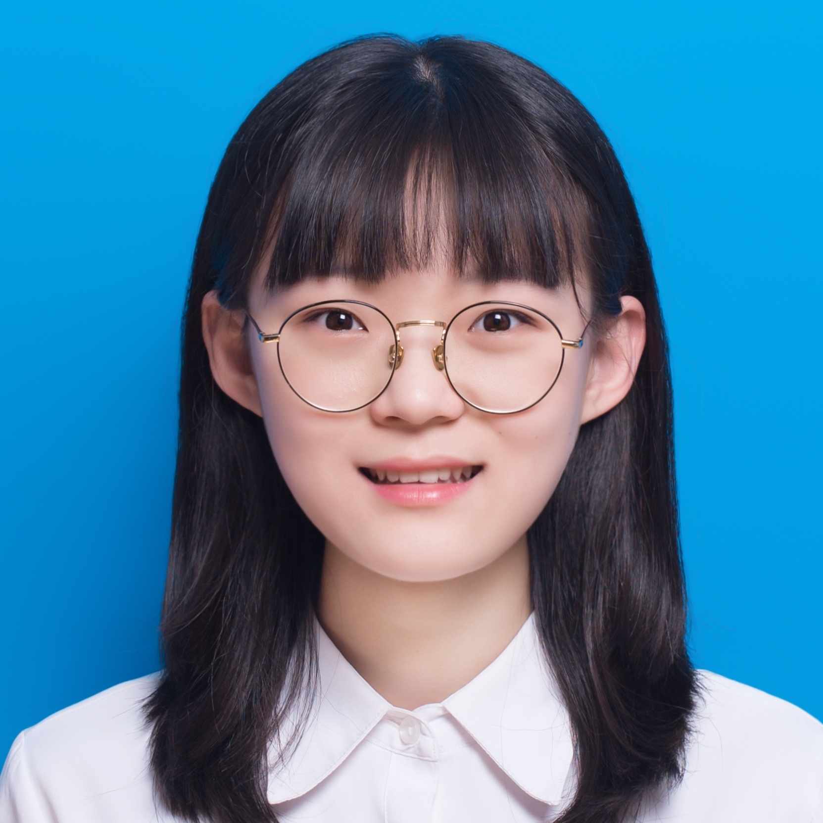 胥教员