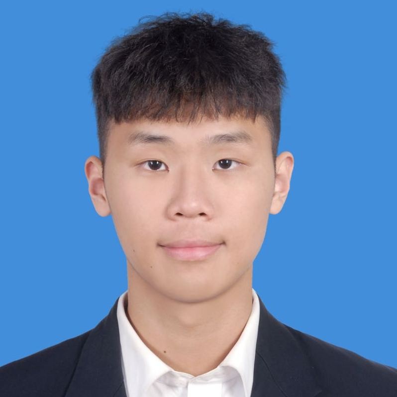 陈教员