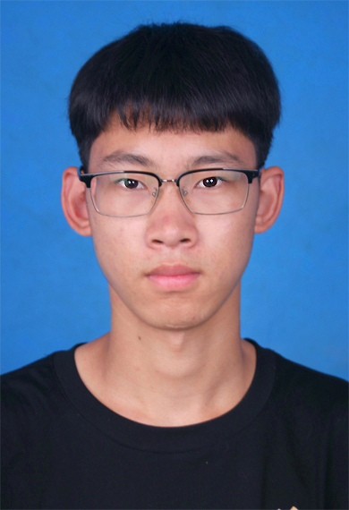 张教员