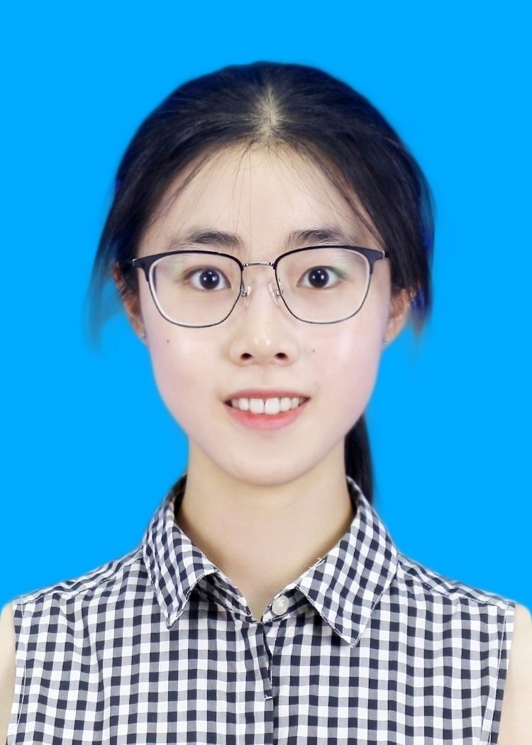 蔡教员