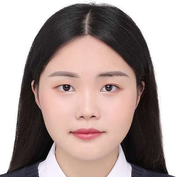 涂教员