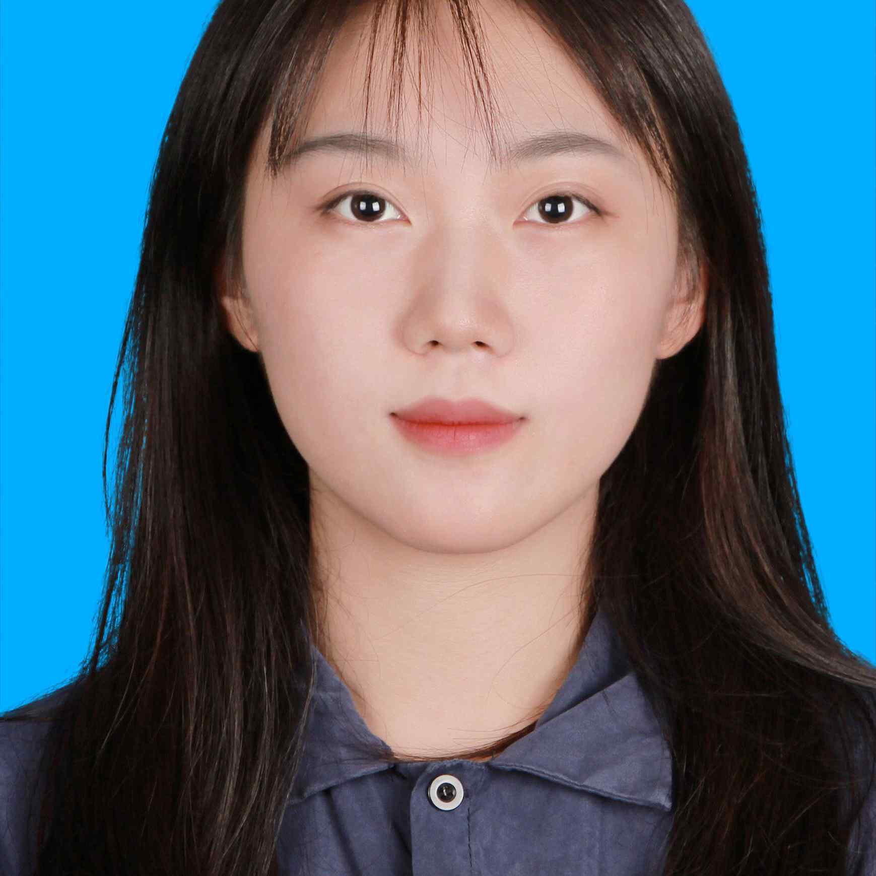 梁教员
