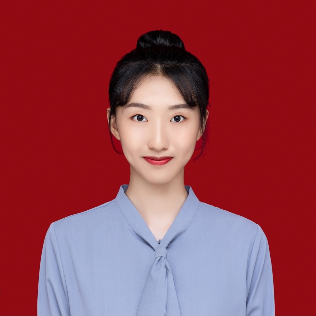张教员