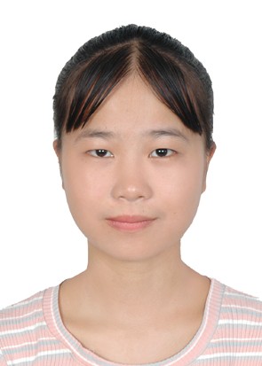蓝教员