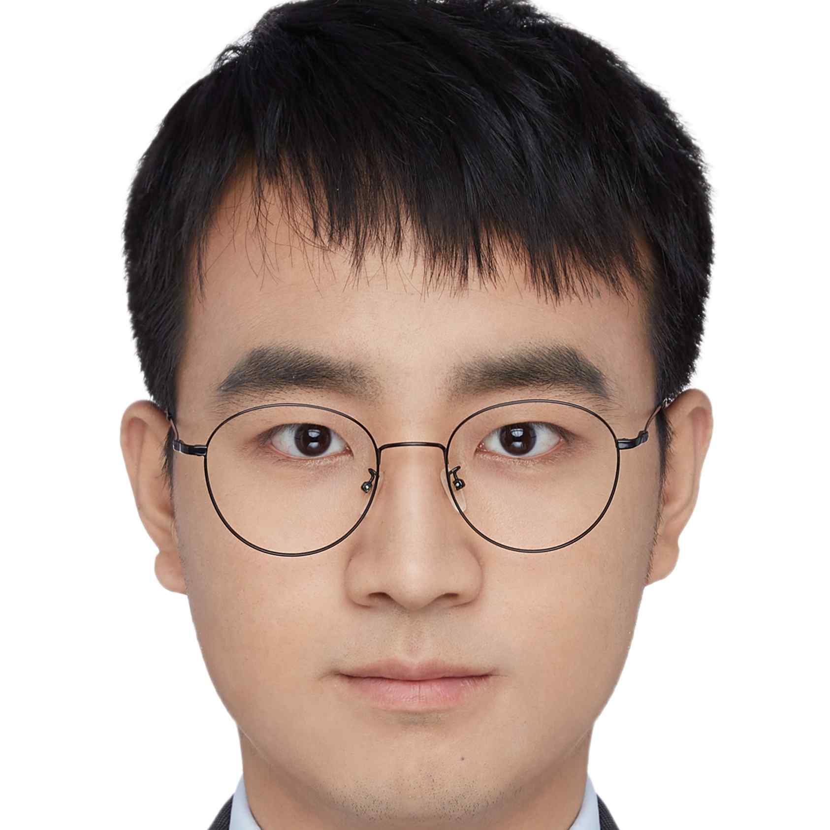 张教员