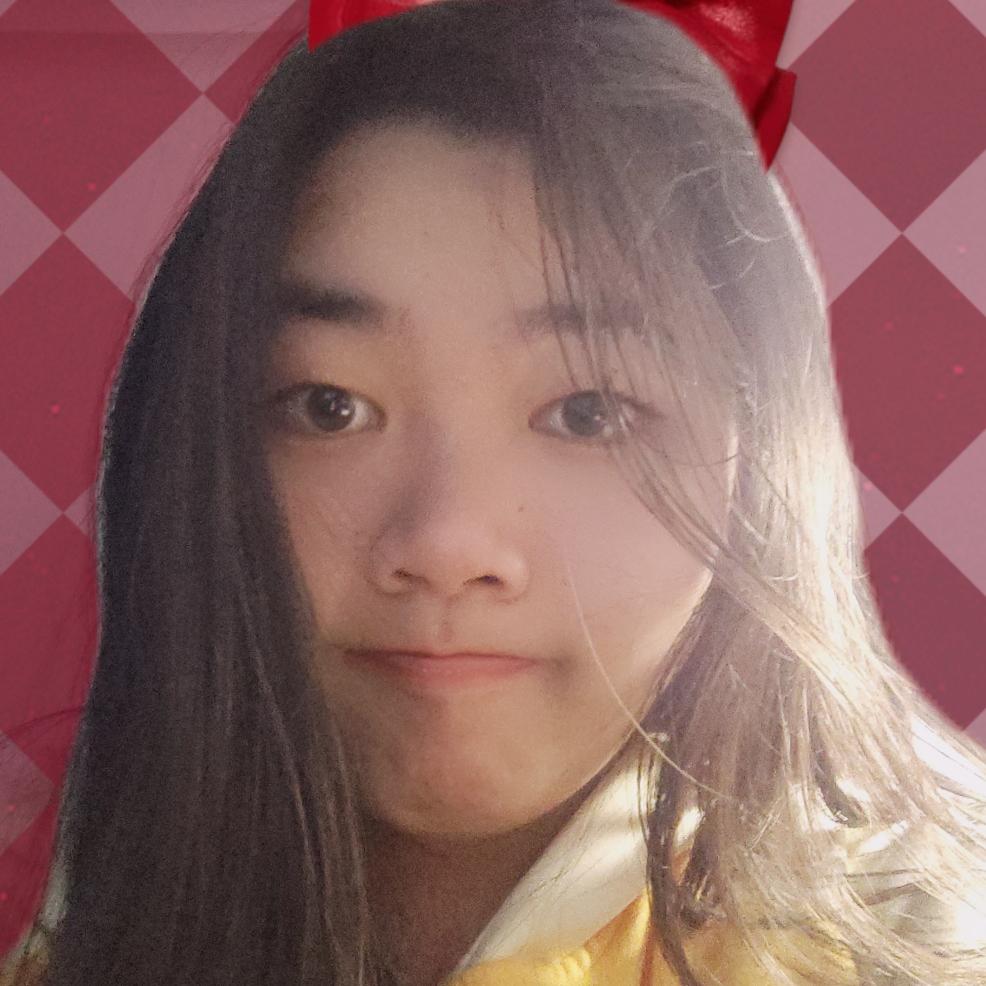 彭教员