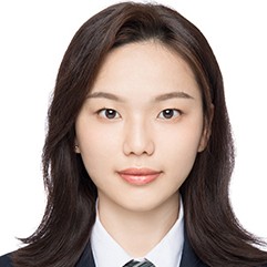董教员
