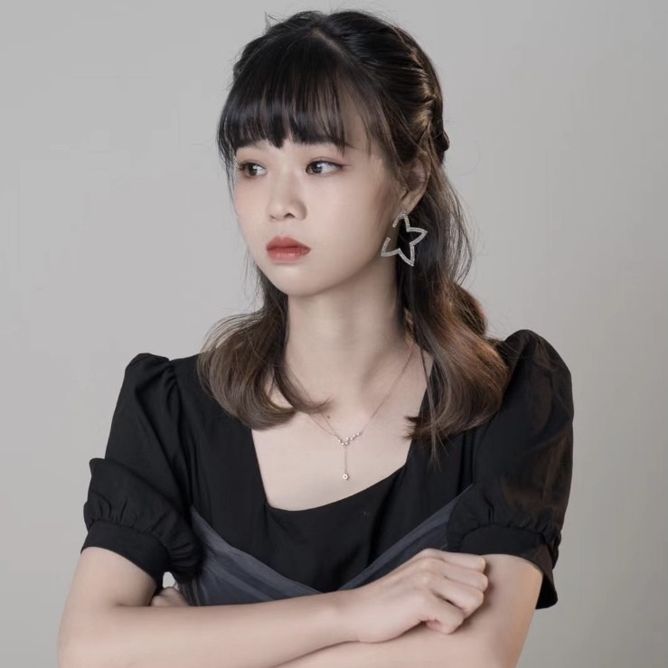 李教员