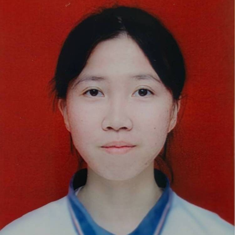 梁教员