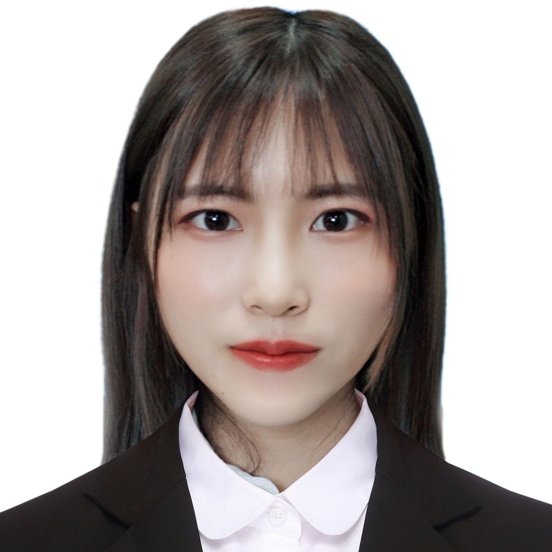 张教员