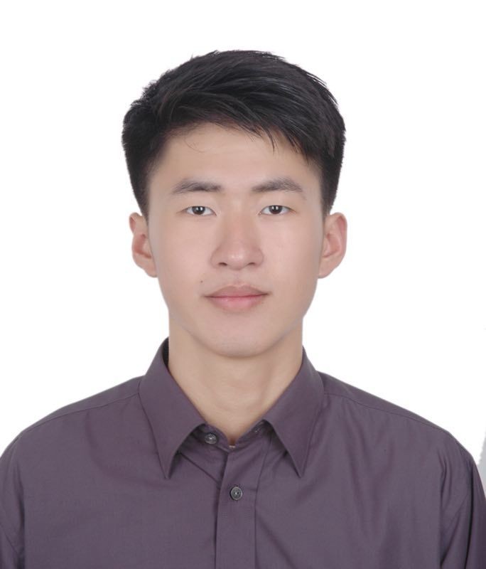 徐教员