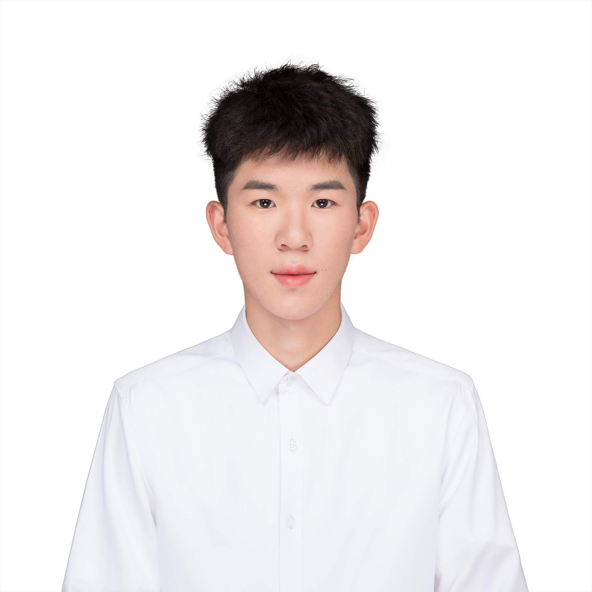 高教员