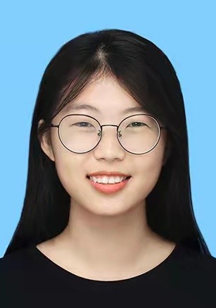 陆教员