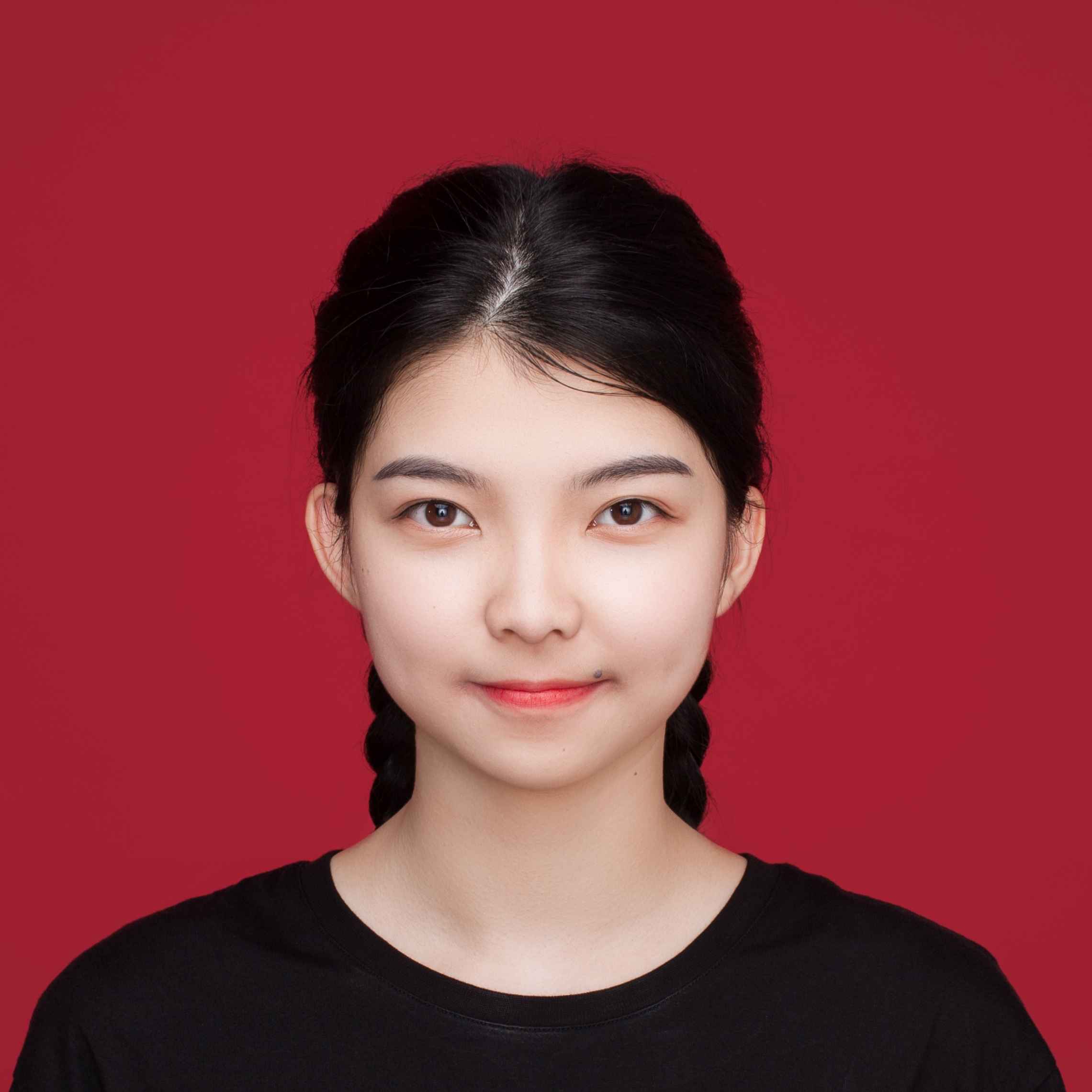 黄教员