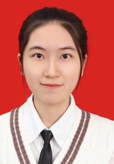 廖教员