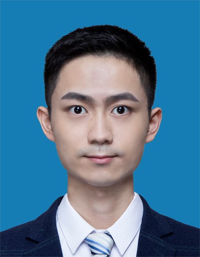 黄教员
