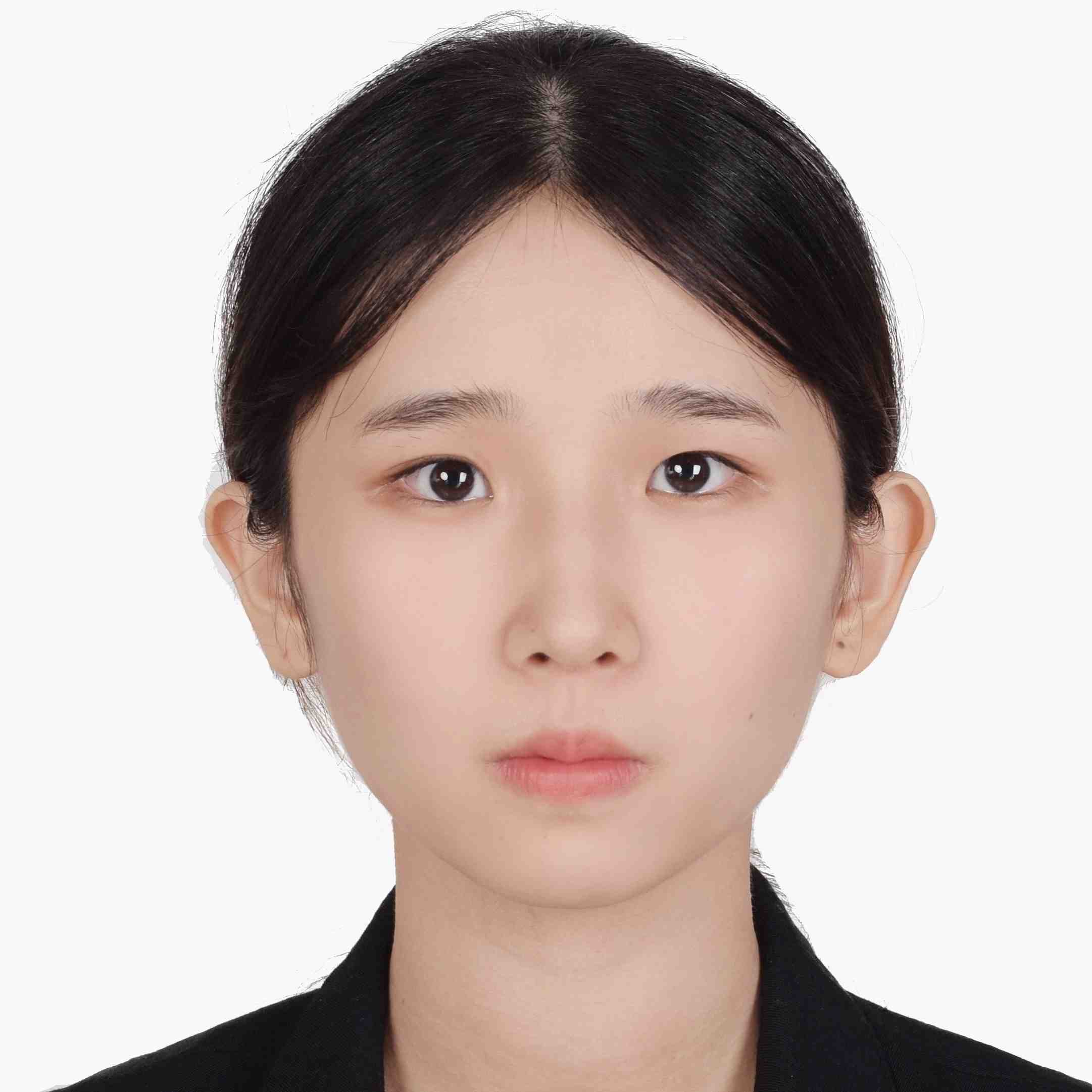 马教员