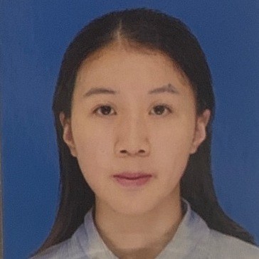 梁教员