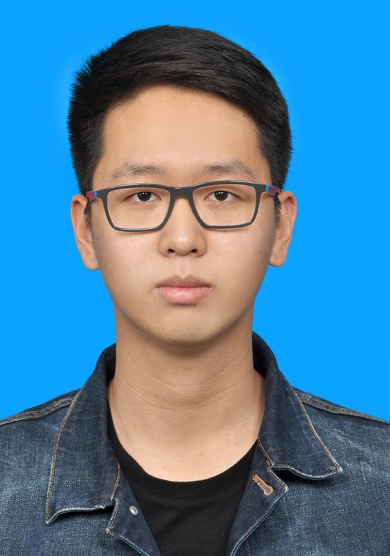 张教员