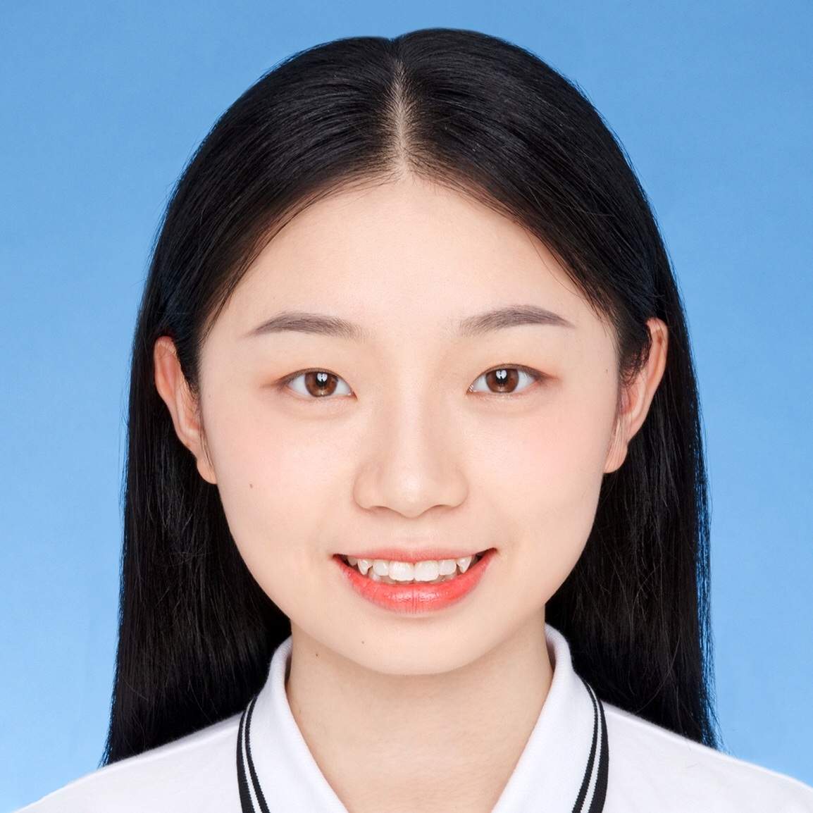 罗教员