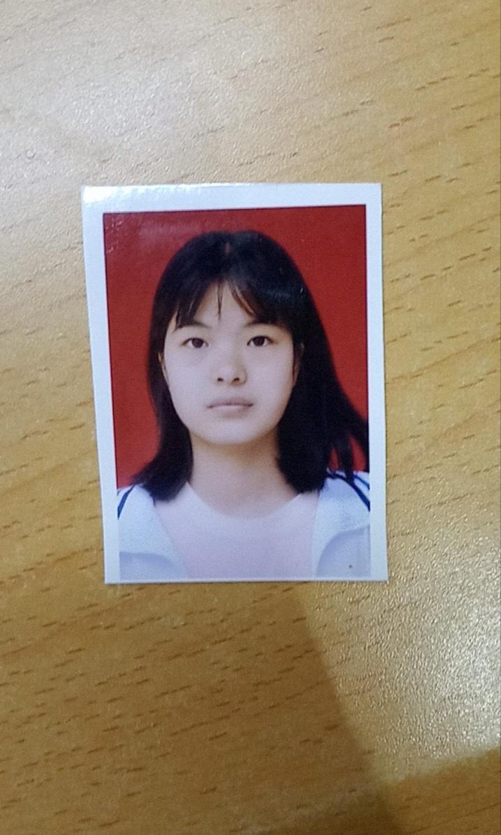 陈教员