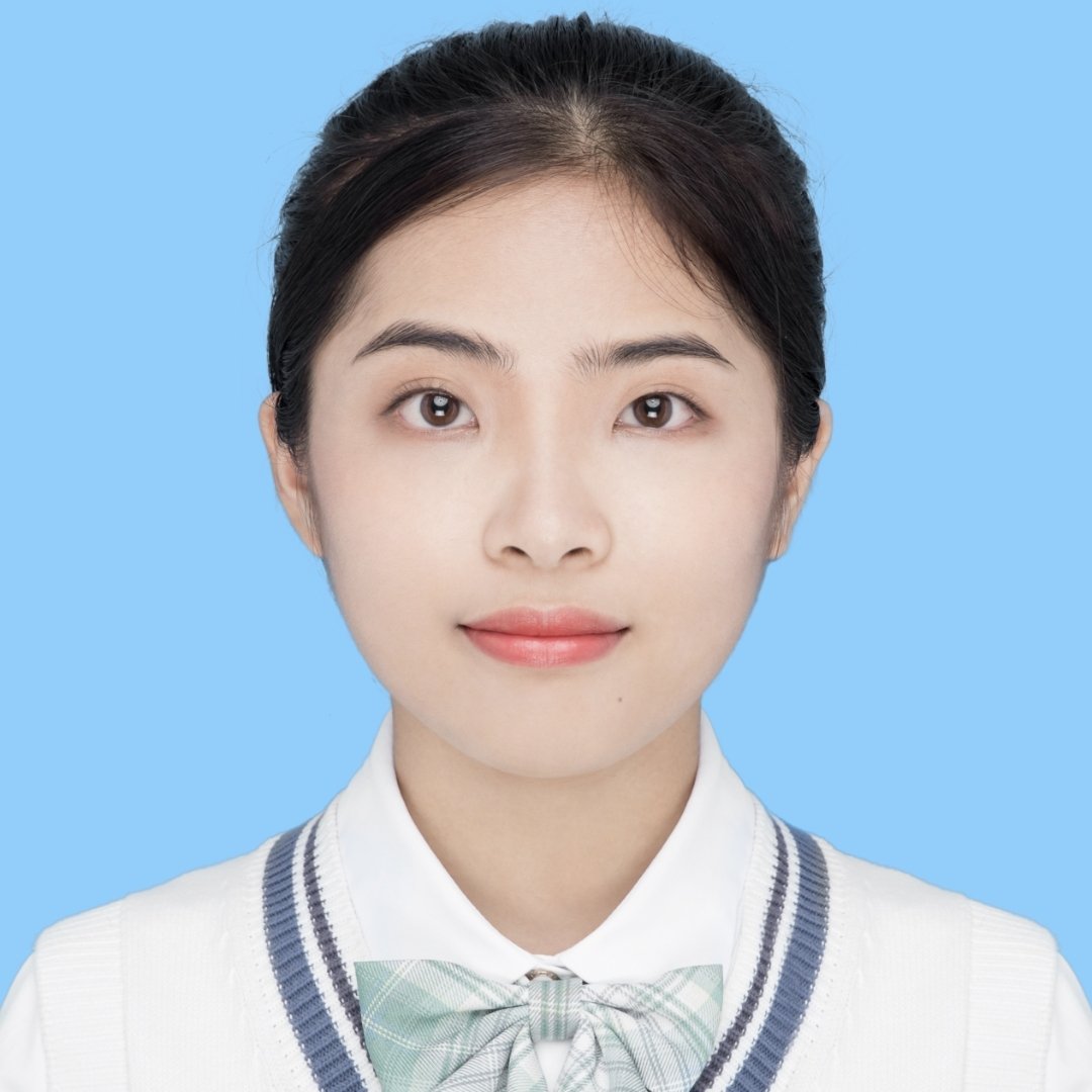 李教员