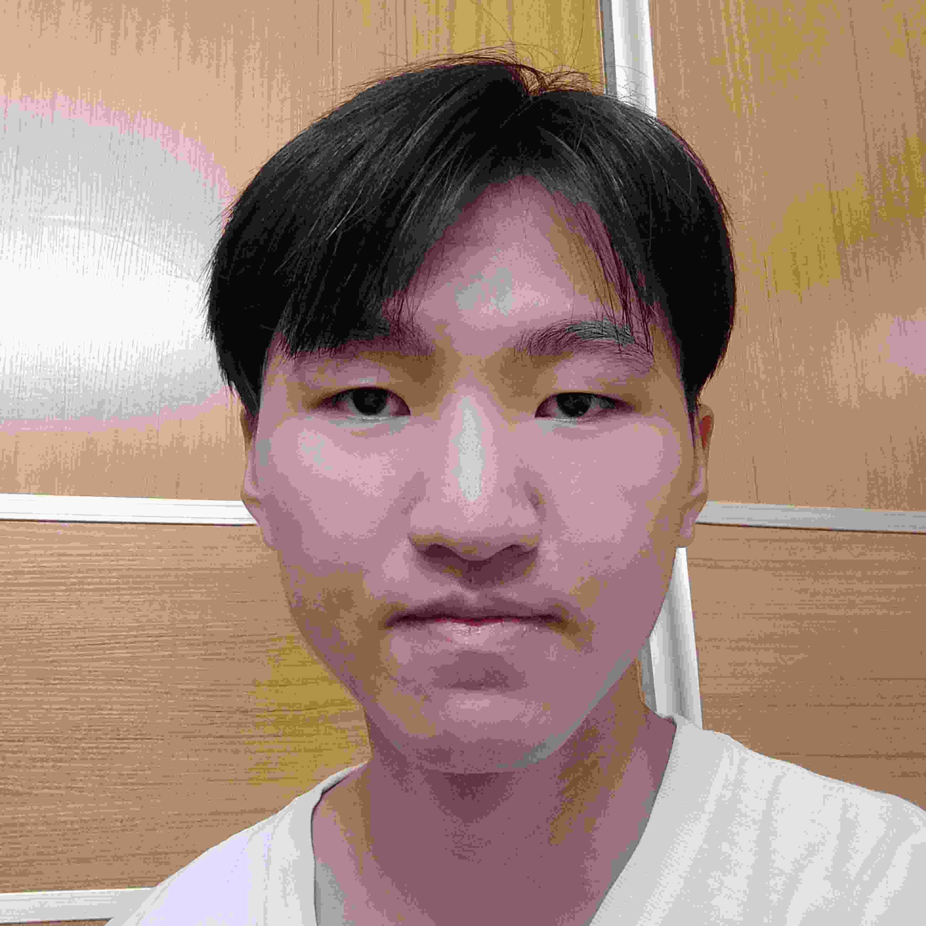 陈教员