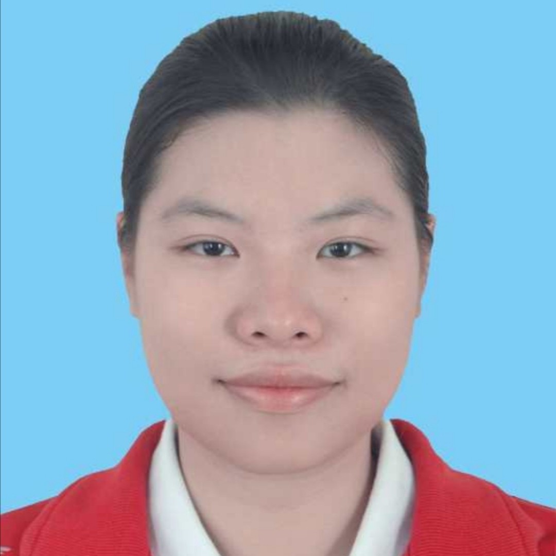 袁教员