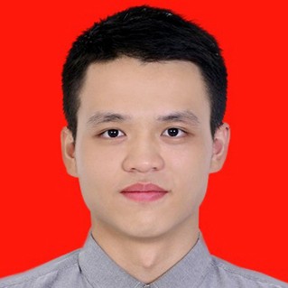 郑教员