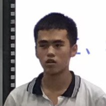 何教员