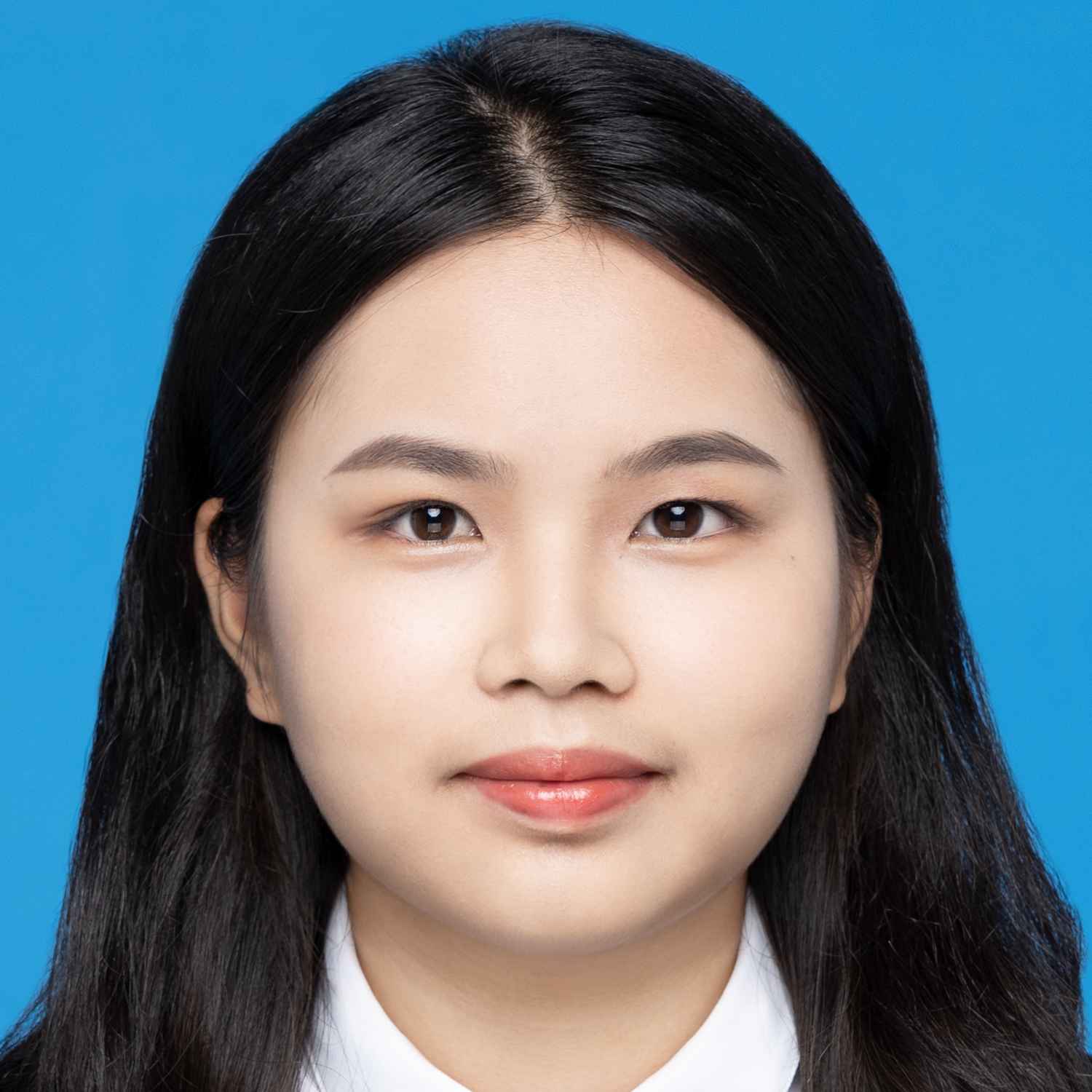 梁教员