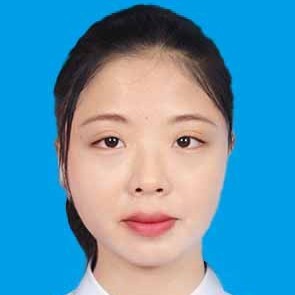 张教员