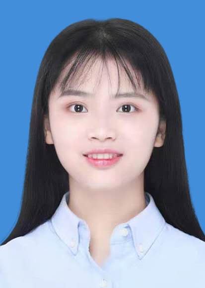 黄教员