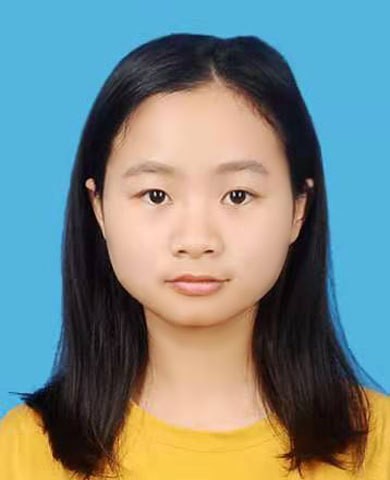 黄教员