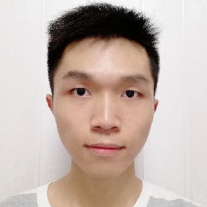 曾教员