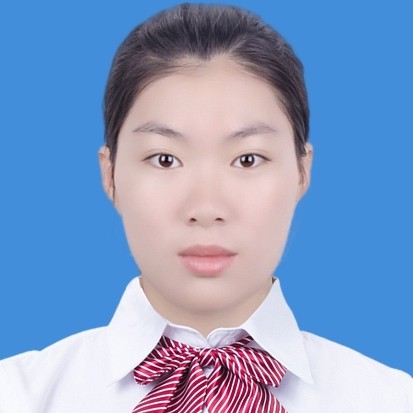 杨教员