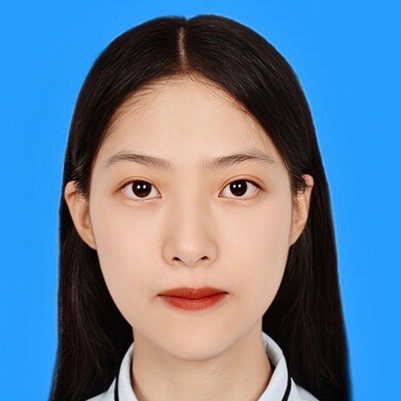 孔教员