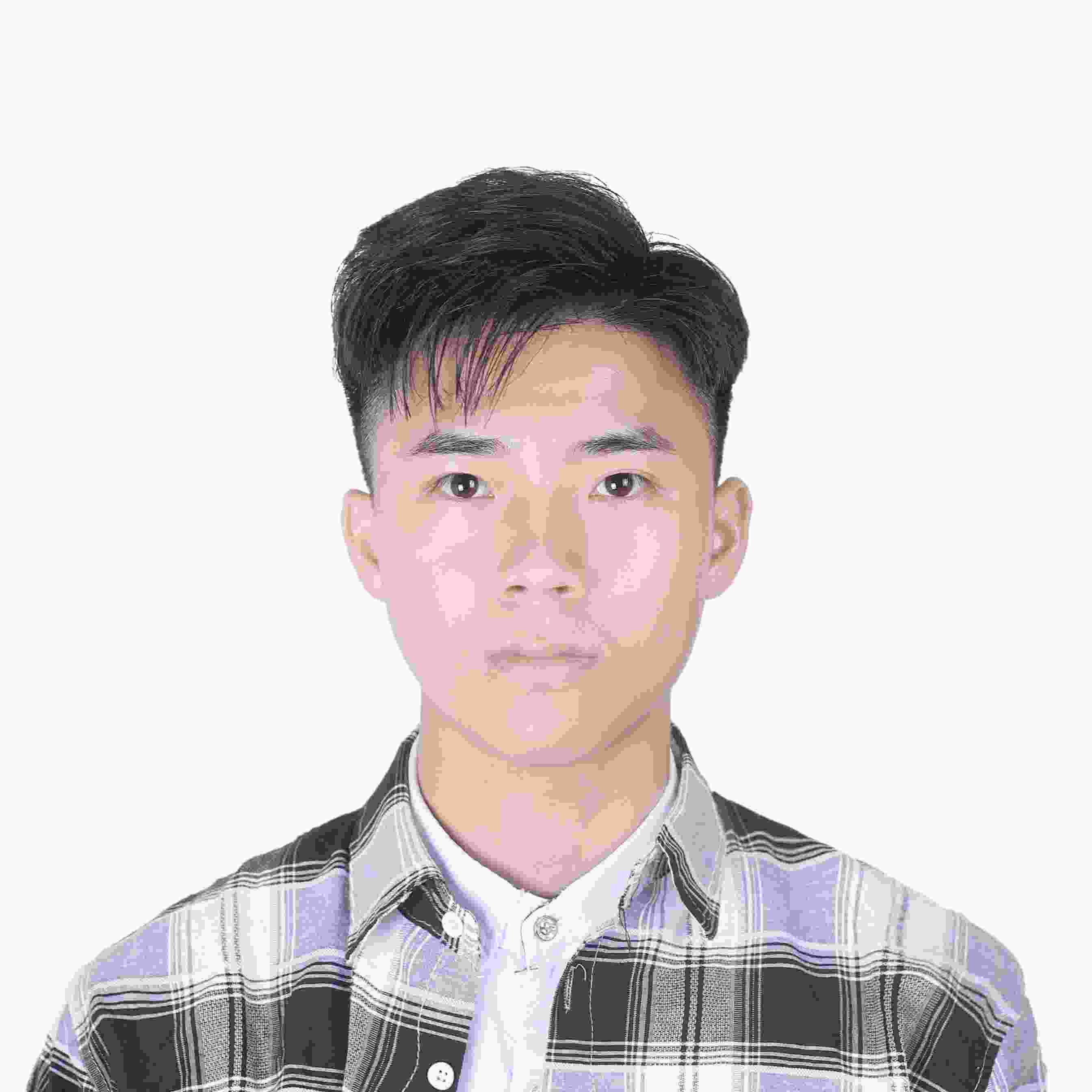 杜教员