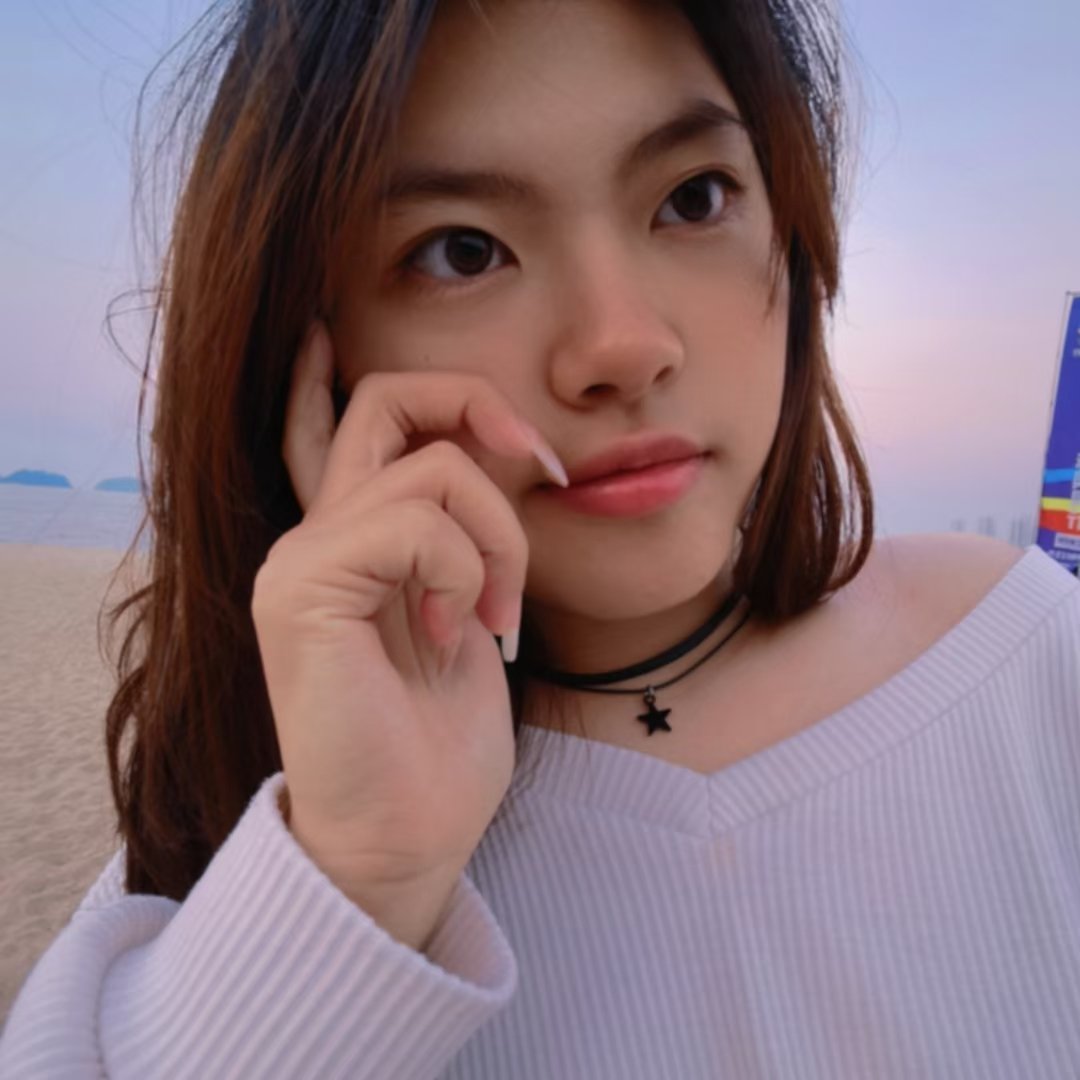 黄教员