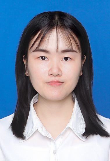林教员