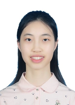 薛教员