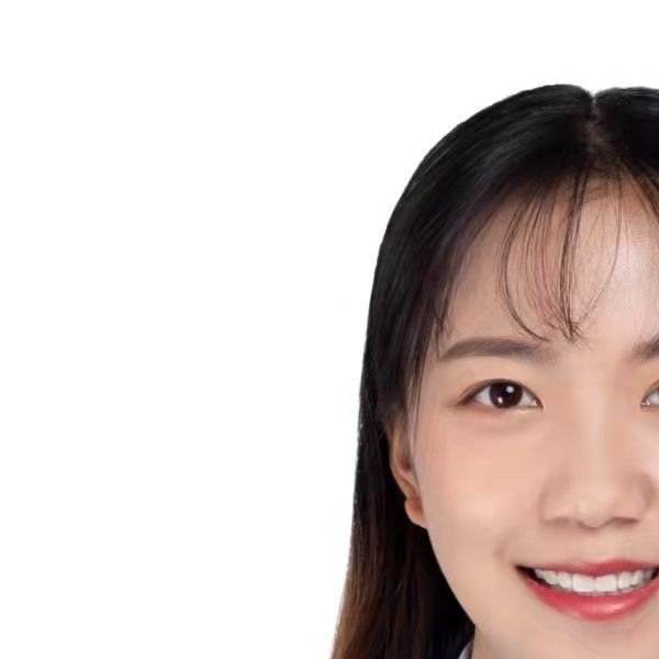 钟教员